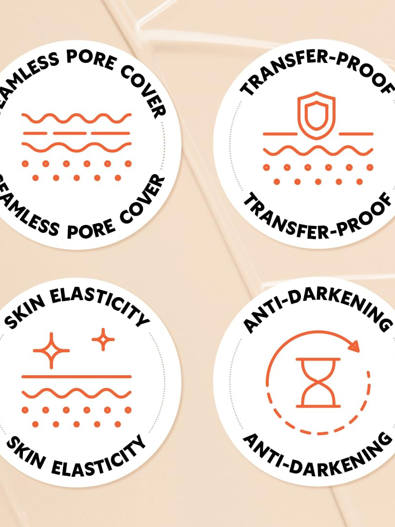 BE BEAUTY COSTA RICA