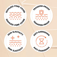 BE BEAUTY COSTA RICA