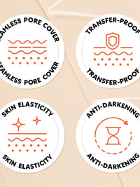 BE BEAUTY COSTA RICA