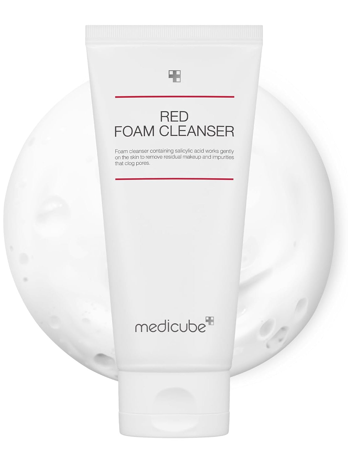 BE BEAUTY COSTA RICA