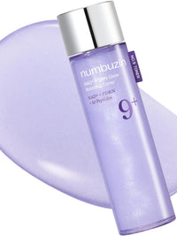 BE BEAUTY COSTA RICA