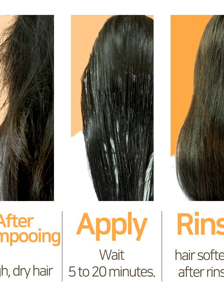 BE BEAUTY COSTA RICA