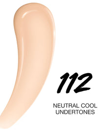 BE BEAUTY COSTA RICA