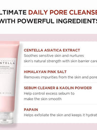 BE BEAUTY COSTA RICA