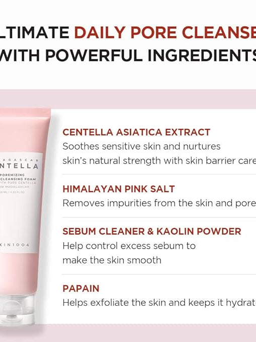 BE BEAUTY COSTA RICA