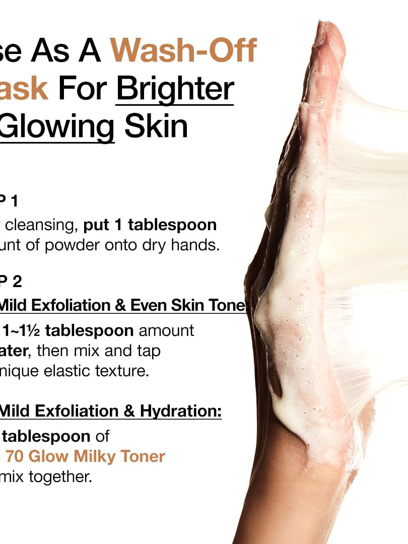 BE BEAUTY COSTA RICA