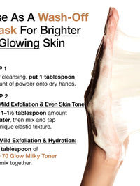 BE BEAUTY COSTA RICA