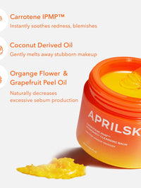 BE BEAUTY COSTA RICA