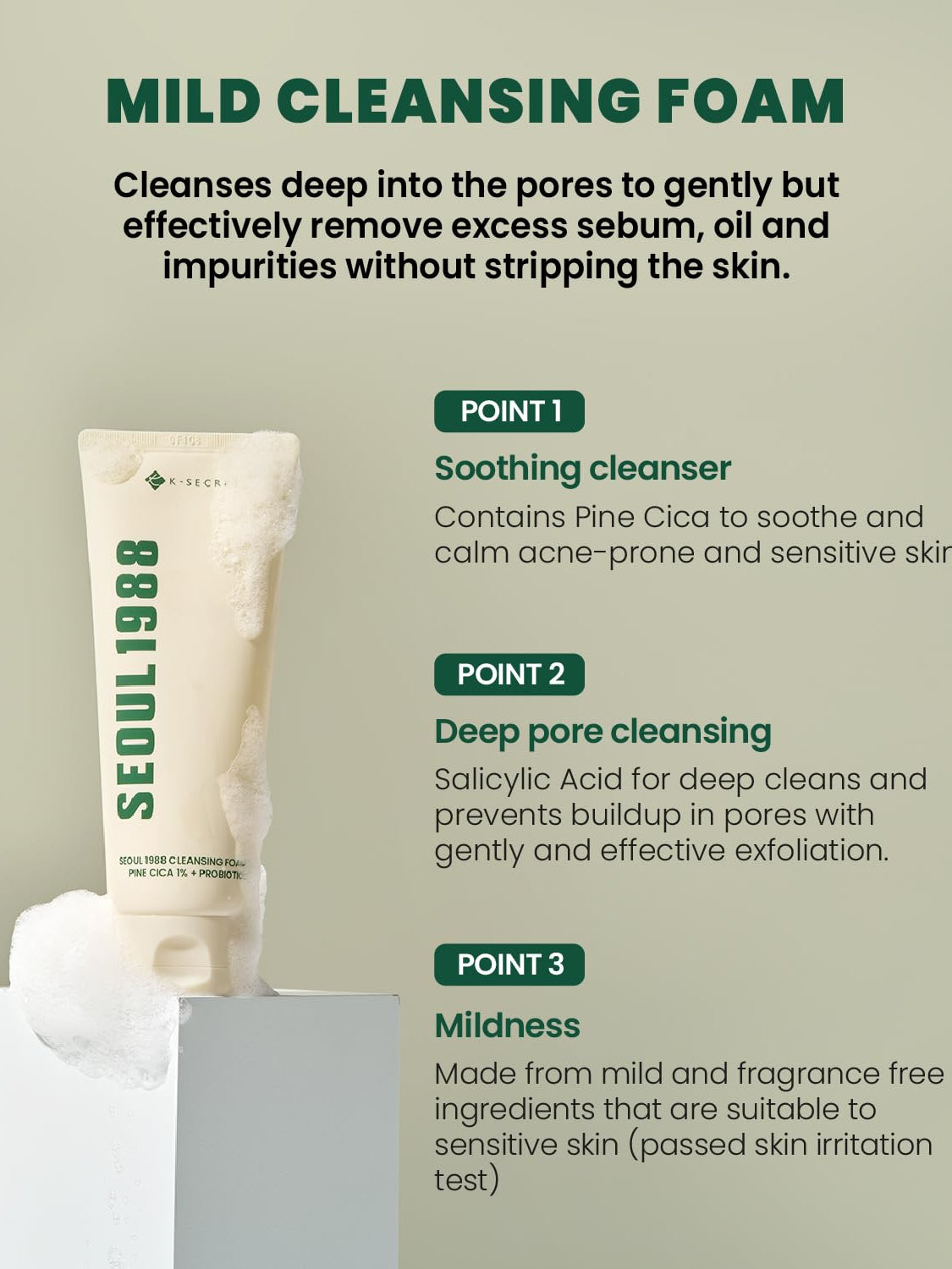 BE BEAUTY COSTA RICA