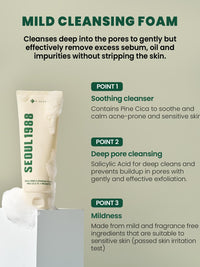 BE BEAUTY COSTA RICA