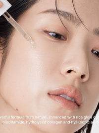 BE BEAUTY COSTA RICA