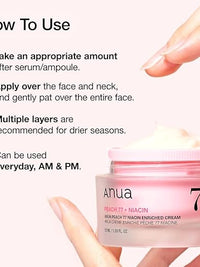 BE BEAUTY COSTA RICA