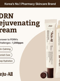 BE BEAUTY COSTA RICA