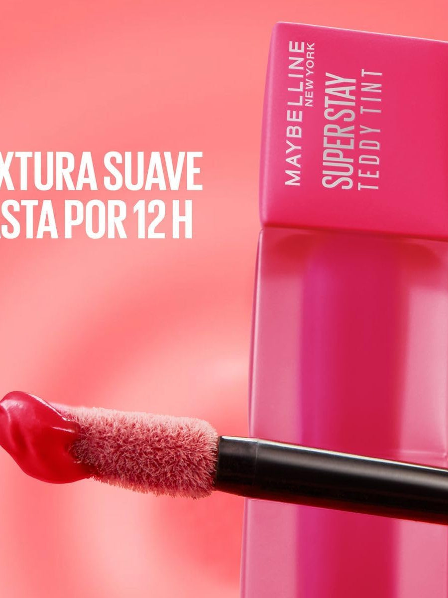 BE BEAUTY COSTA RICA