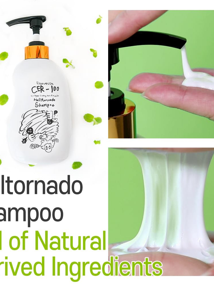 BE BEAUTY COSTA RICA