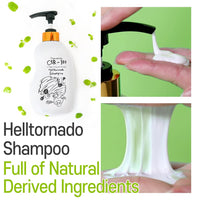 BE BEAUTY COSTA RICA