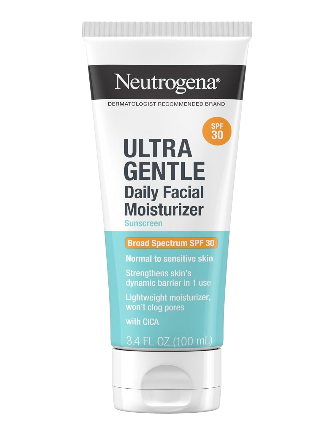 BE BEAUTY COSTA RICA