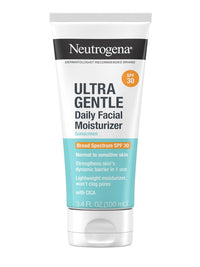 BE BEAUTY COSTA RICA