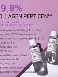 BE BEAUTY COSTA RICA