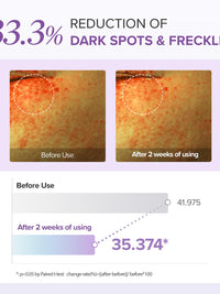 BE BEAUTY COSTA RICA