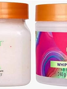 BE BEAUTY COSTA RICA