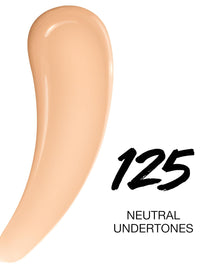 BE BEAUTY COSTA RICA