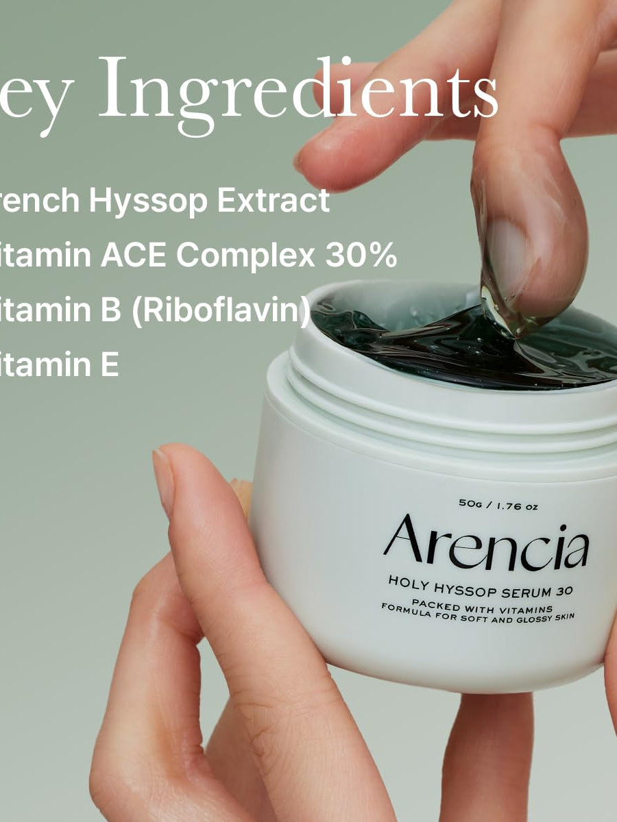 BE BEAUTY COSTA RICA