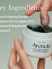 BE BEAUTY COSTA RICA