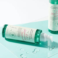 BE BEAUTY COSTA RICA