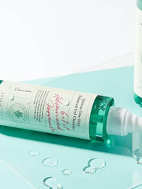 BE BEAUTY COSTA RICA