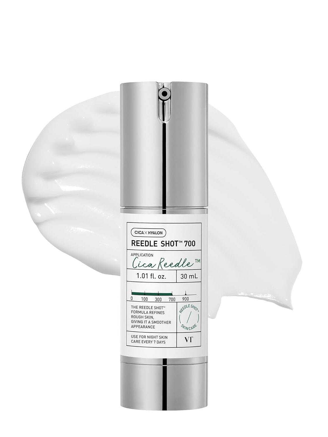 BE BEAUTY COSTA RICA