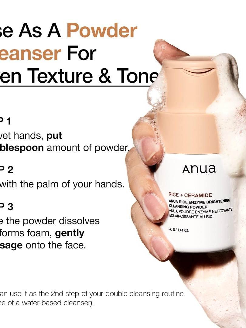 BE BEAUTY COSTA RICA