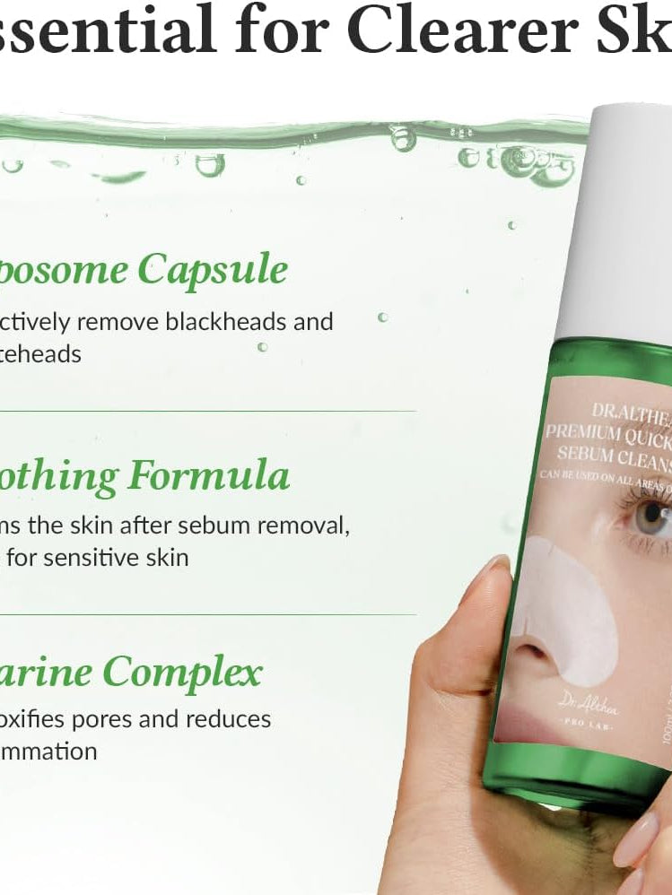 BE BEAUTY COSTA RICA