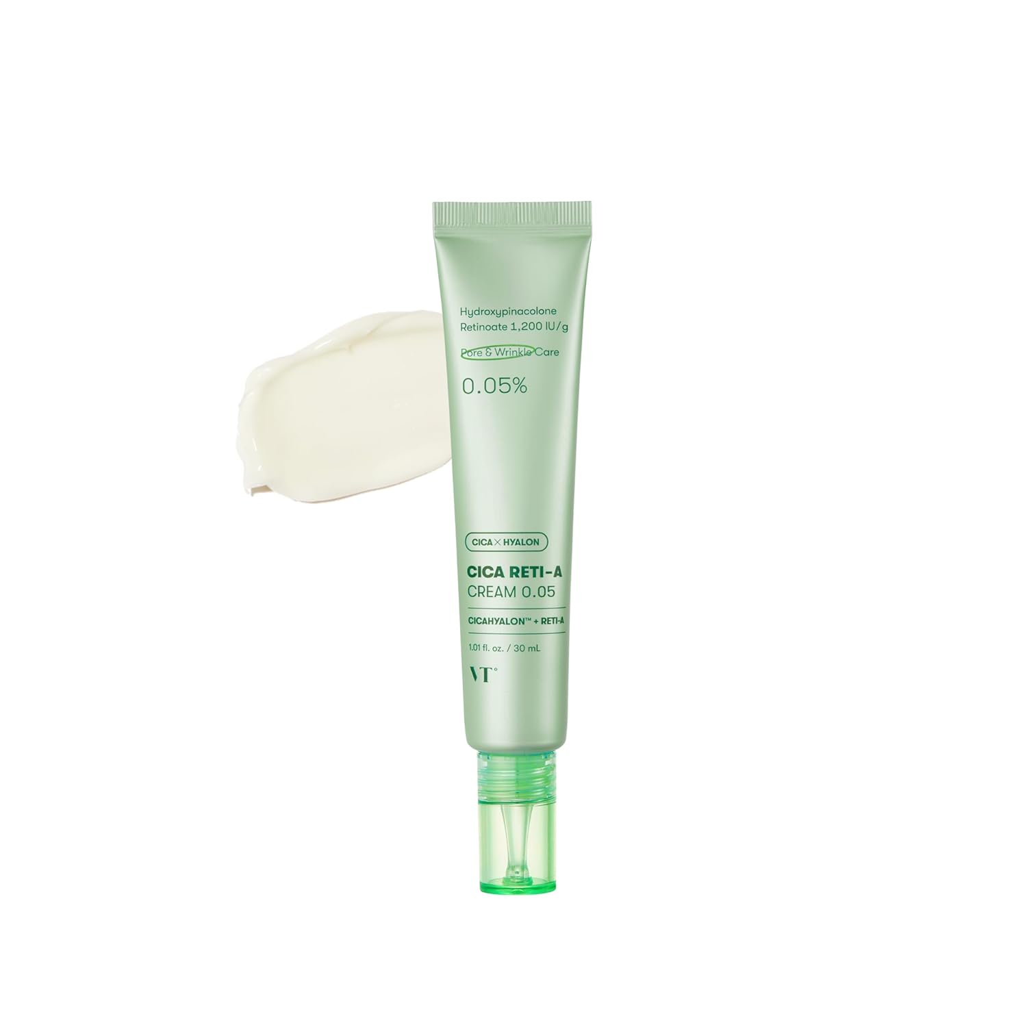 BE BEAUTY COSTA RICA