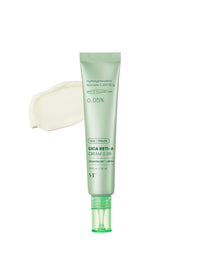 BE BEAUTY COSTA RICA