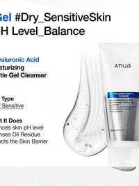 BE BEAUTY COSTA RICA