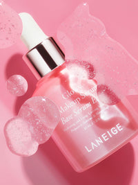 BE BEAUTY COSTA RICA