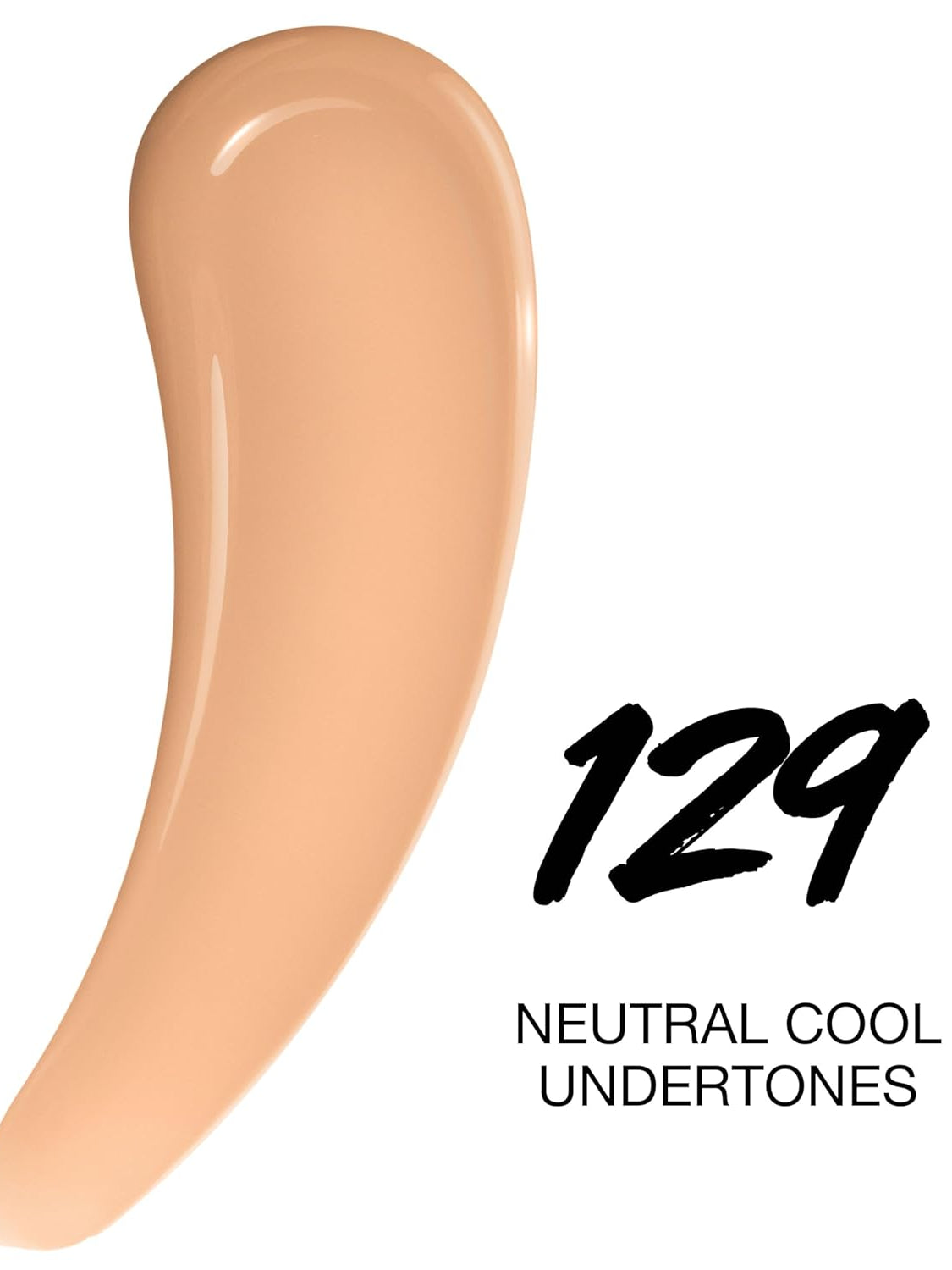 BE BEAUTY COSTA RICA