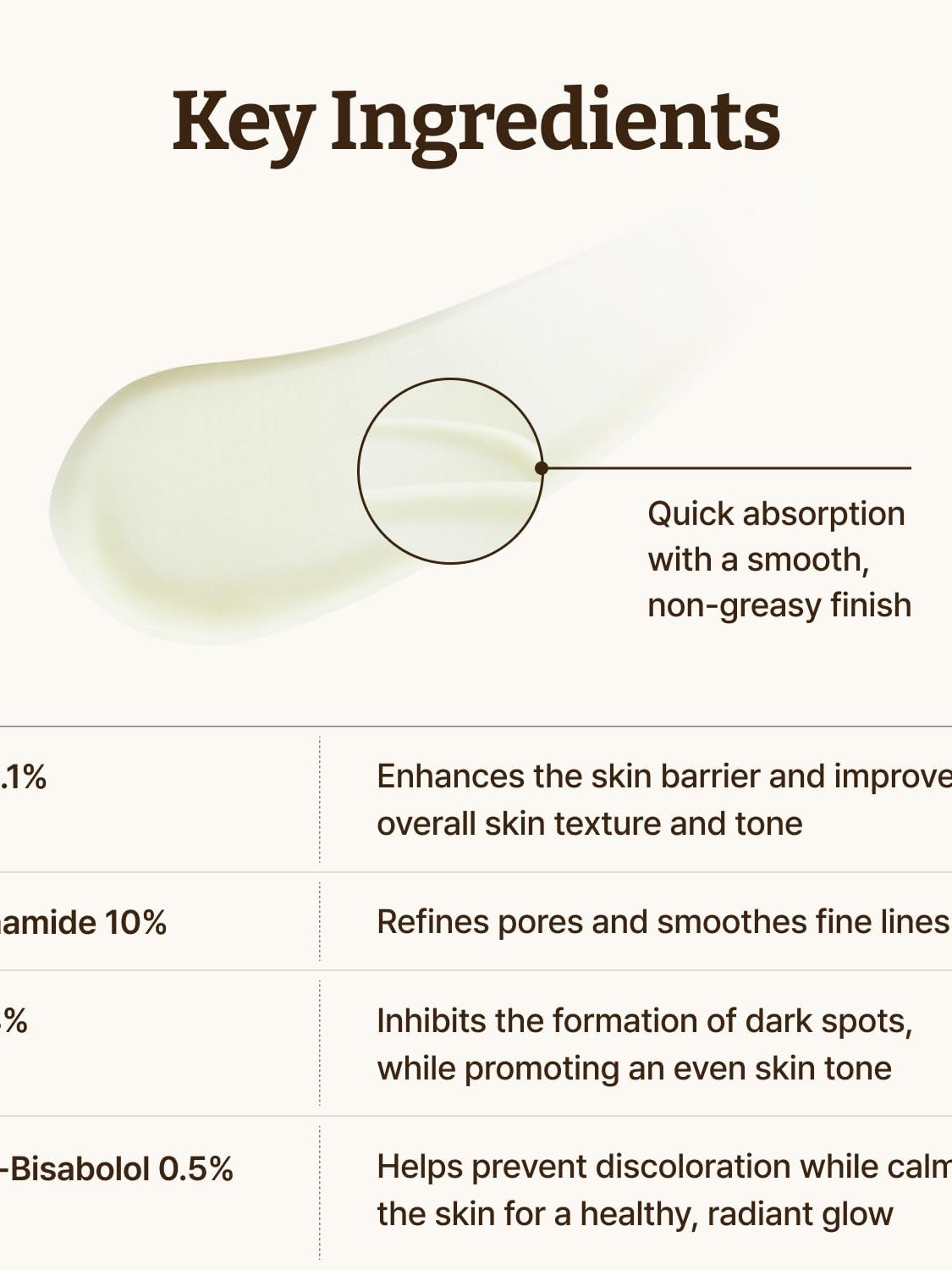 BE BEAUTY COSTA RICA