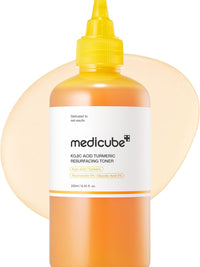 BE BEAUTY COSTA RICA