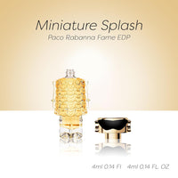 BE BEAUTY COSTA RICA