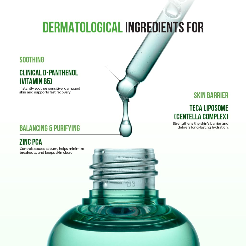 BE BEAUTY COSTA RICA