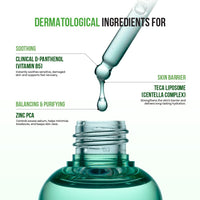 BE BEAUTY COSTA RICA