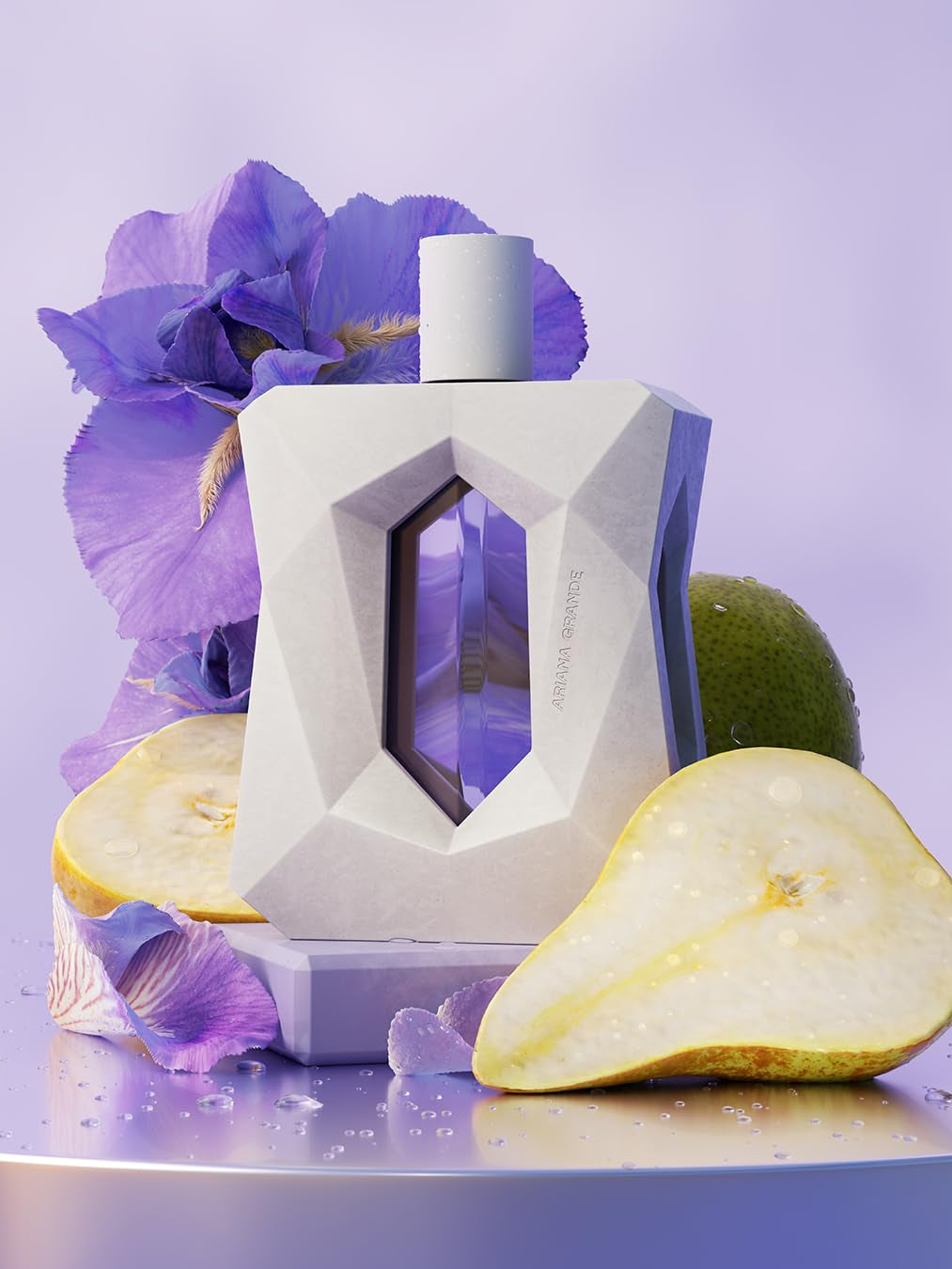 BE BEAUTY COSTA RICA