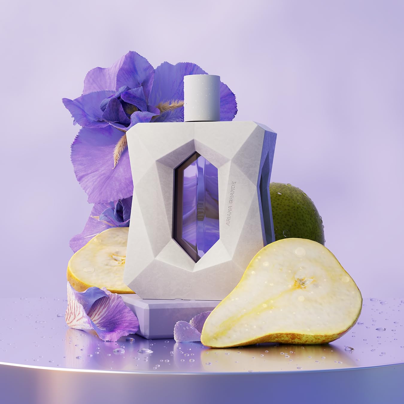 BE BEAUTY COSTA RICA