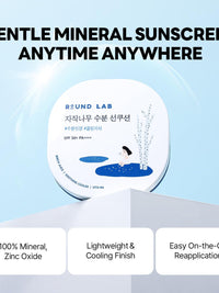 BE BEAUTY COSTA RICA