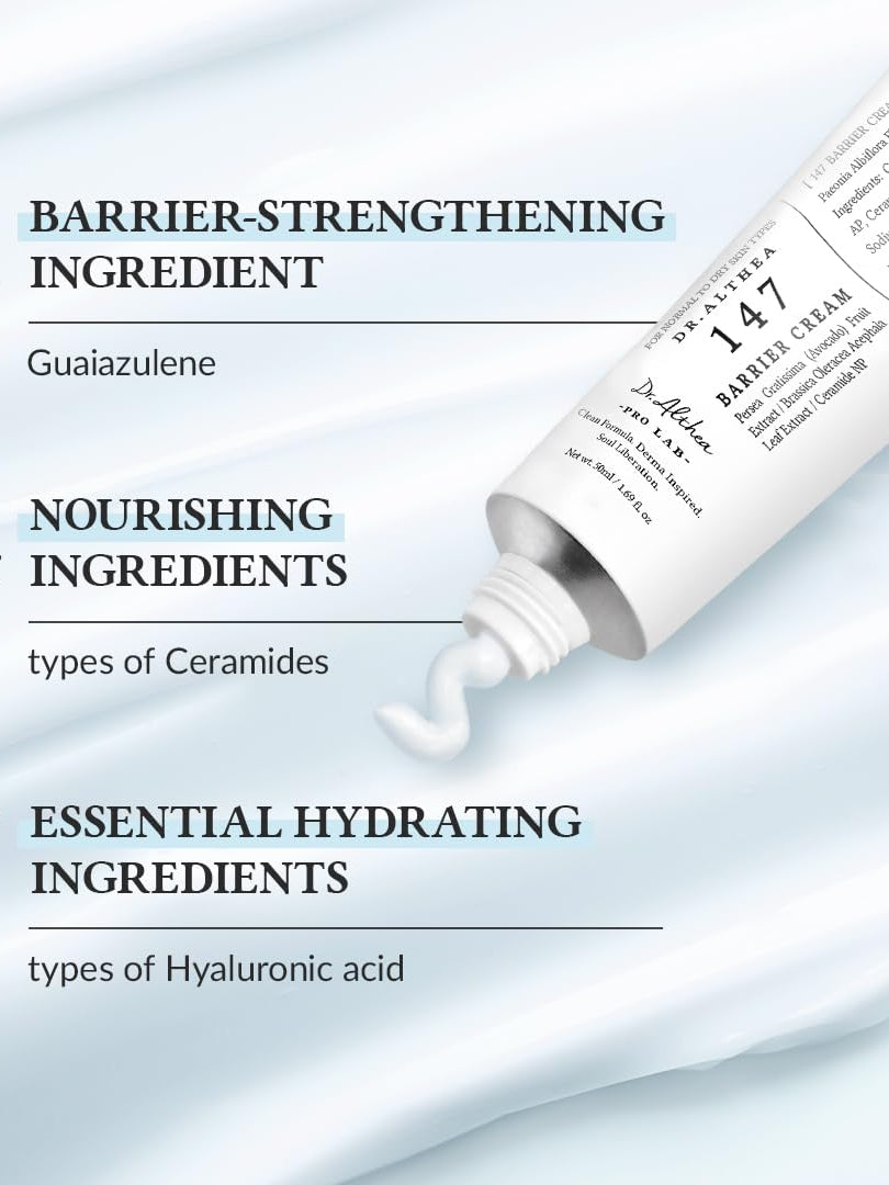 BE BEAUTY COSTA RICA