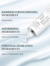 BE BEAUTY COSTA RICA