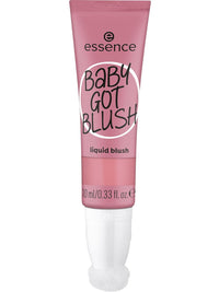 BE BEAUTY COSTA RICA