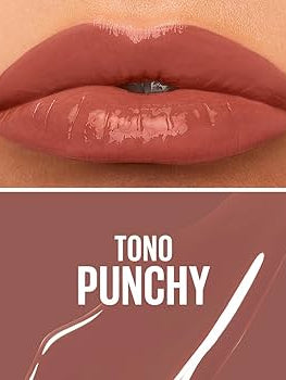 BE BEAUTY COSTA RICA